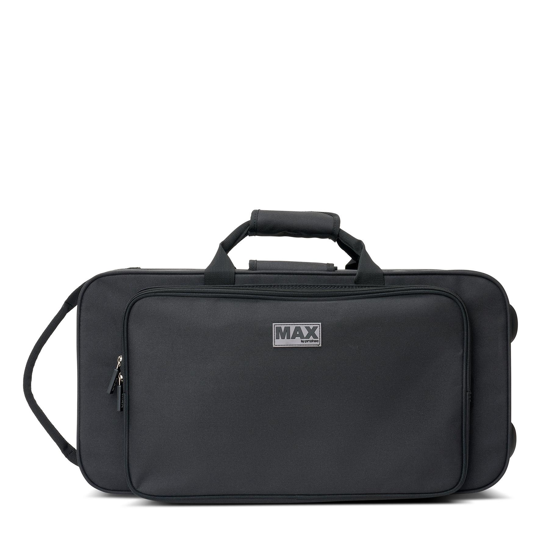 Trumpet Case - MAX, Rectangular | Protec